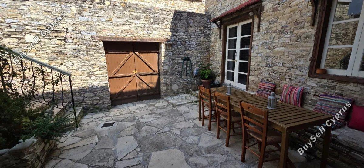 3 bedroom detached house for sale kato lefkara larnaca 8833409 image 17003546