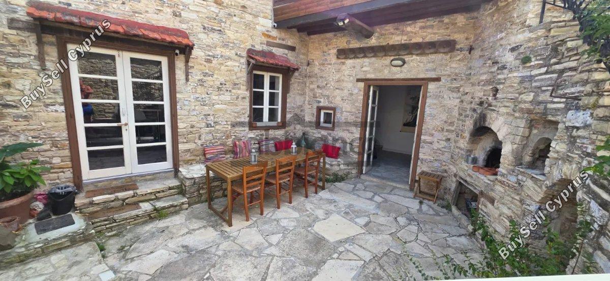 3 bedroom detached house for sale kato lefkara larnaca 8833409 image 17003548