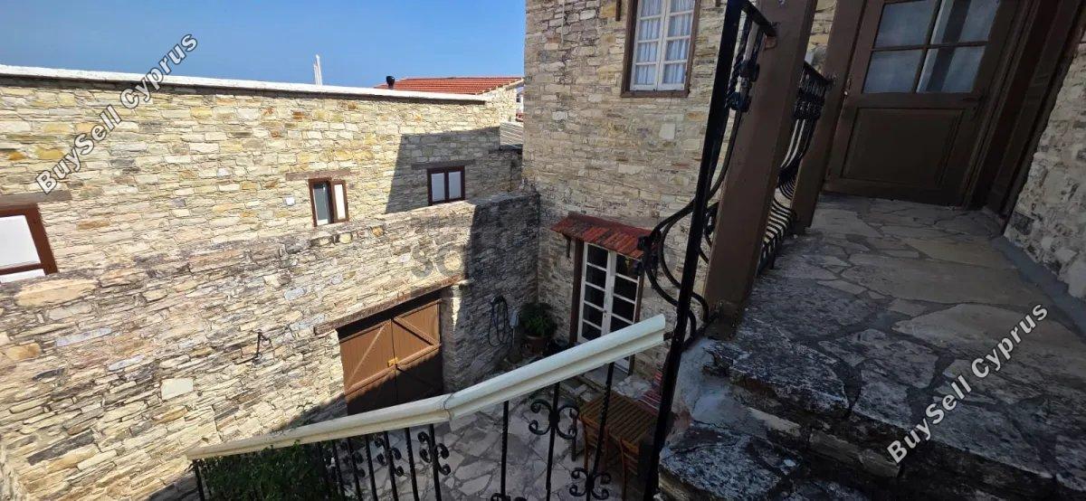 3 bedroom detached house for sale kato lefkara larnaca 8833409 image 17003549