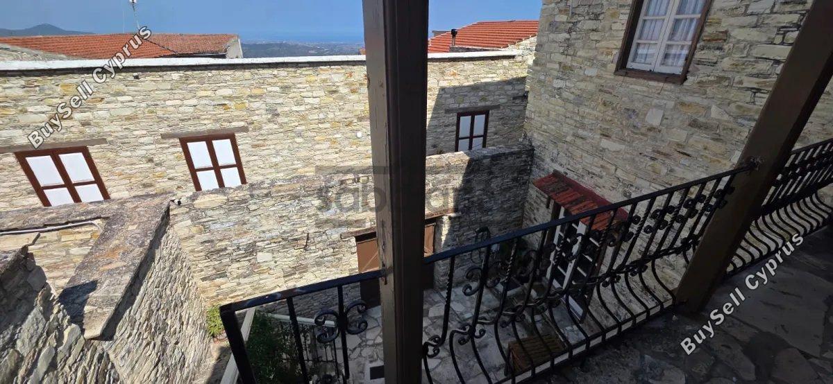 3 bedroom detached house for sale kato lefkara larnaca 8833409 image 17003551