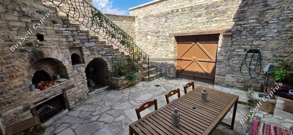 3 bedroom detached house for sale kato lefkara larnaca 8833409 image 17003553