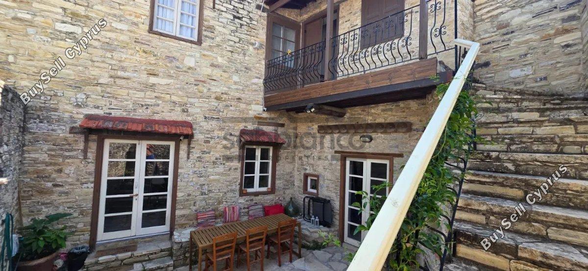 3 bedroom detached house for sale kato lefkara larnaca 8833409 image 17003555