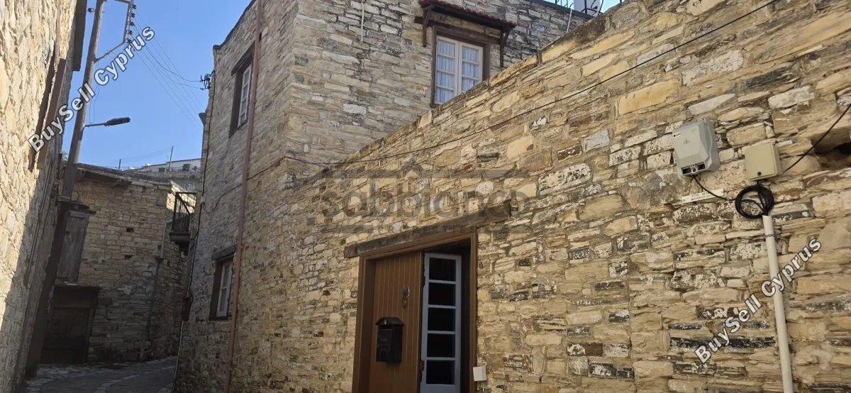 3 bedroom detached house for sale kato lefkara larnaca 8833409 image 17003556