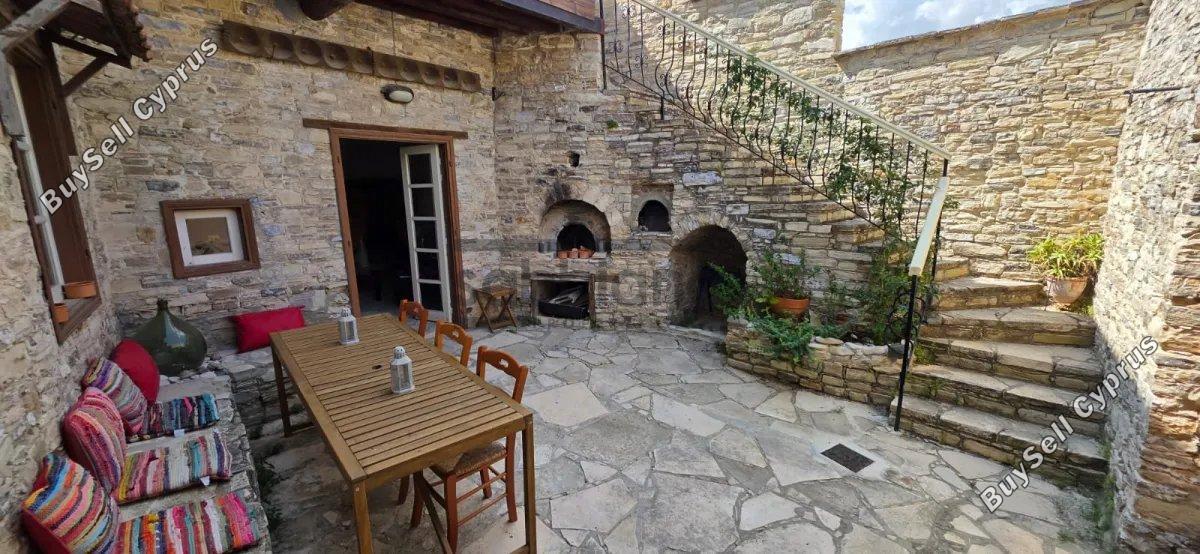 3 bedroom detached house for sale kato lefkara larnaca 8833409 image 17003558
