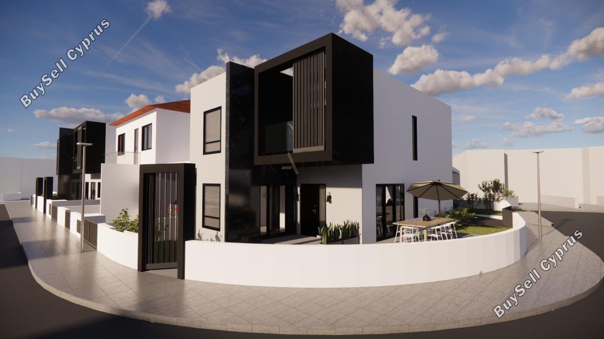 3 bedroom detached house for sale latsia nicosia 8053409 image 16214977