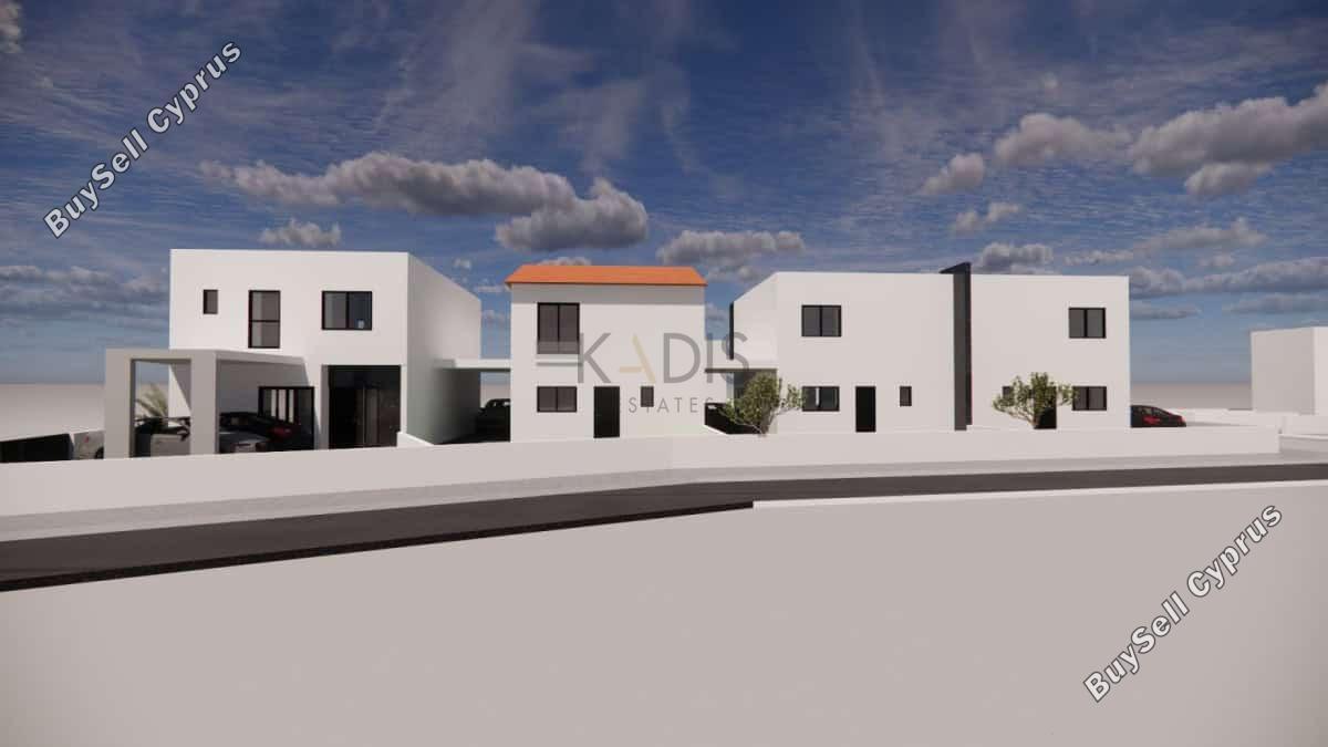 3 bedroom detached house for sale latsia nicosia 8053409 image 16214980