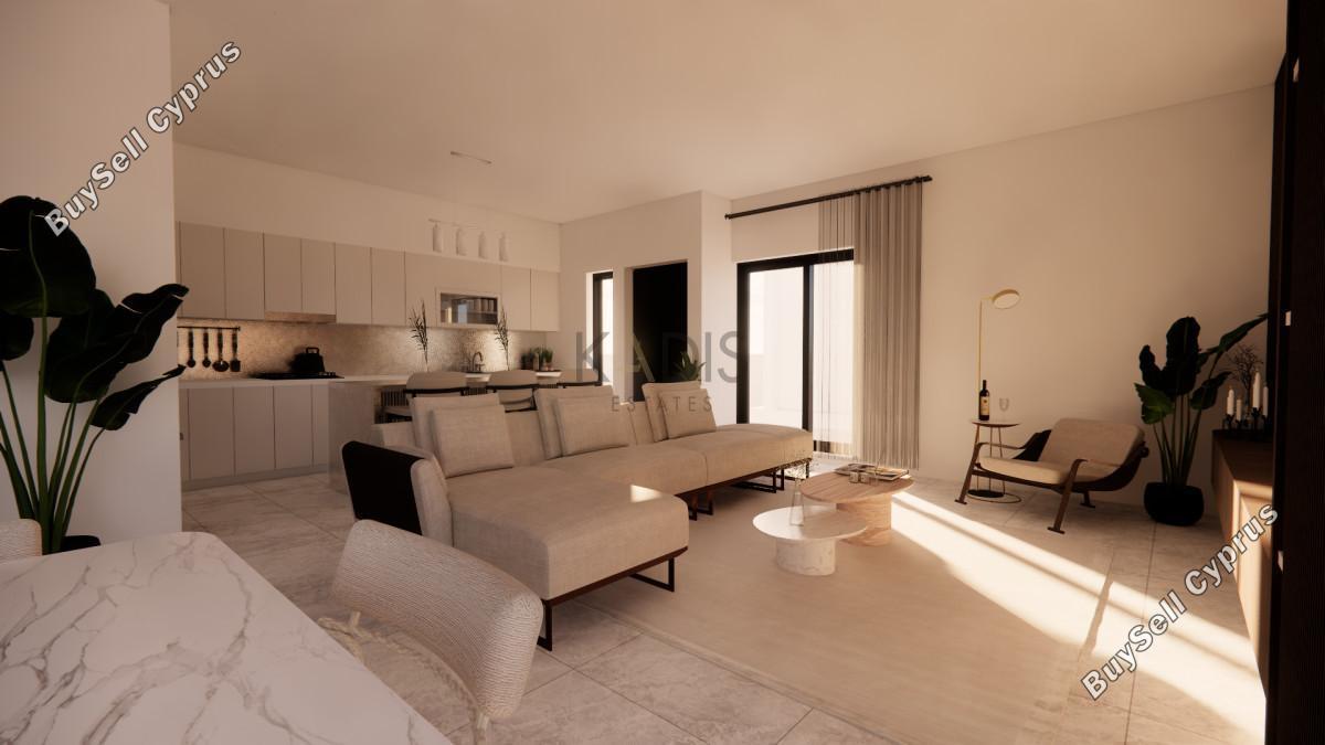 3 bedroom detached house for sale latsia nicosia 8053409 image 16214981