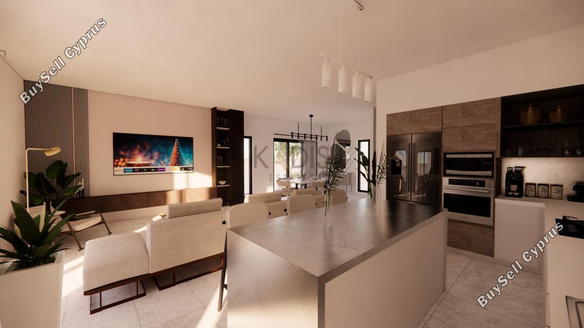 3 bedroom detached house for sale latsia nicosia 8053409 image 16214983
