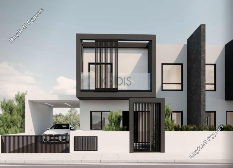 3 bedroom detached house for sale latsia nicosia 8053409 image 16214991
