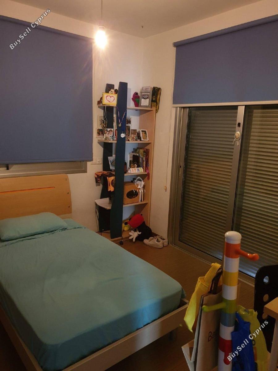 3 bedroom detached house for sale limassol municipality limassol 1094409 image 6239554