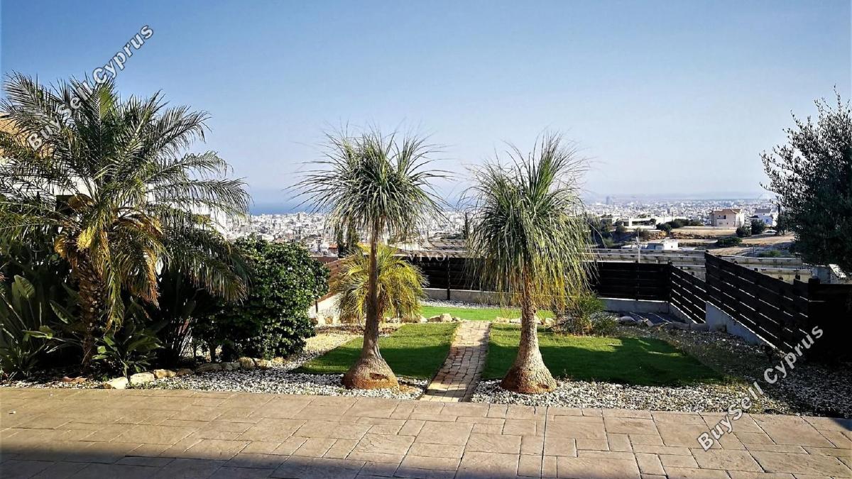 3 bedroom detached house for sale limassol municipality limassol 1094409 image 6239558