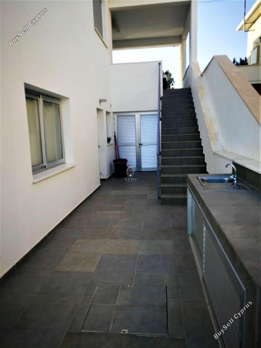 3 bedroom detached house for sale limassol municipality limassol 1094409 image 6239559
