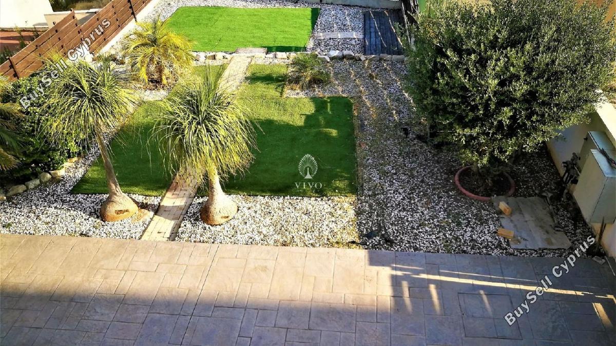 3 bedroom detached house for sale limassol municipality limassol 1094409 image 6239561
