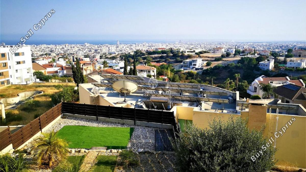 3 bedroom detached house for sale limassol municipality limassol 1094409 image 6239563