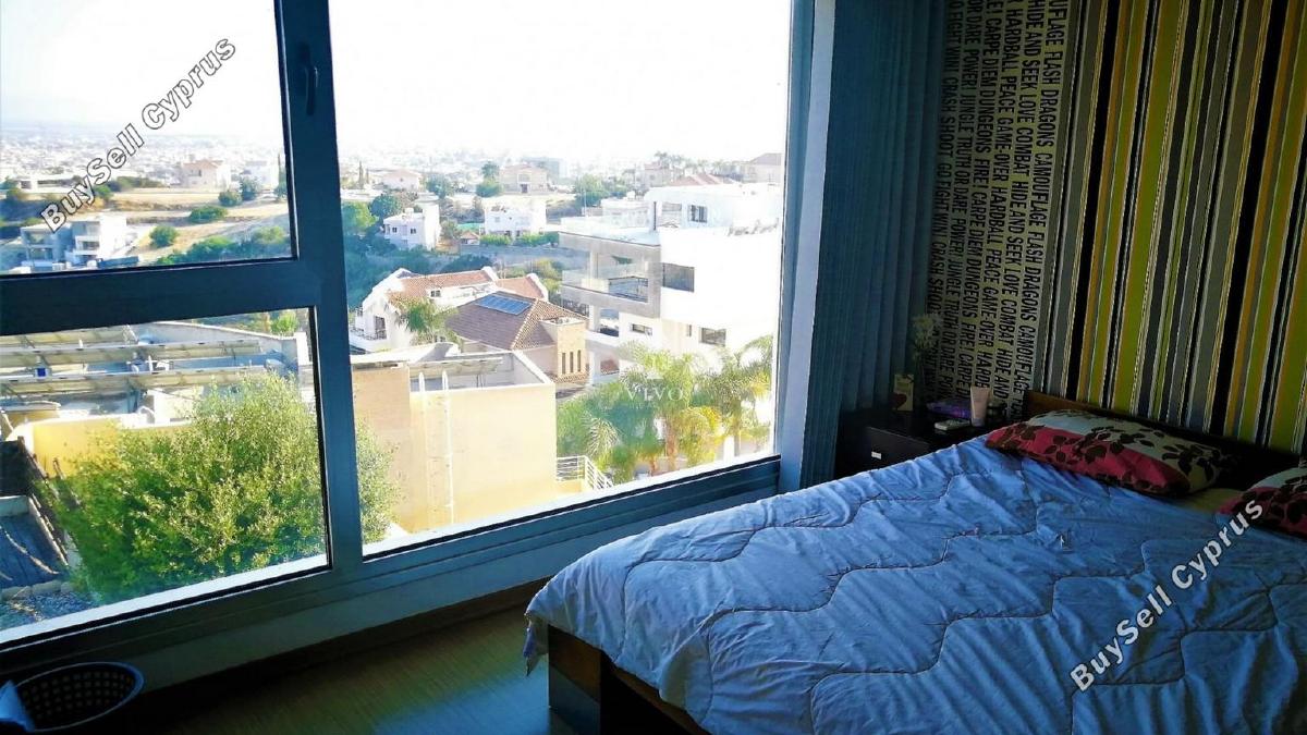 3 bedroom detached house for sale limassol municipality limassol 1094409 image 6239566