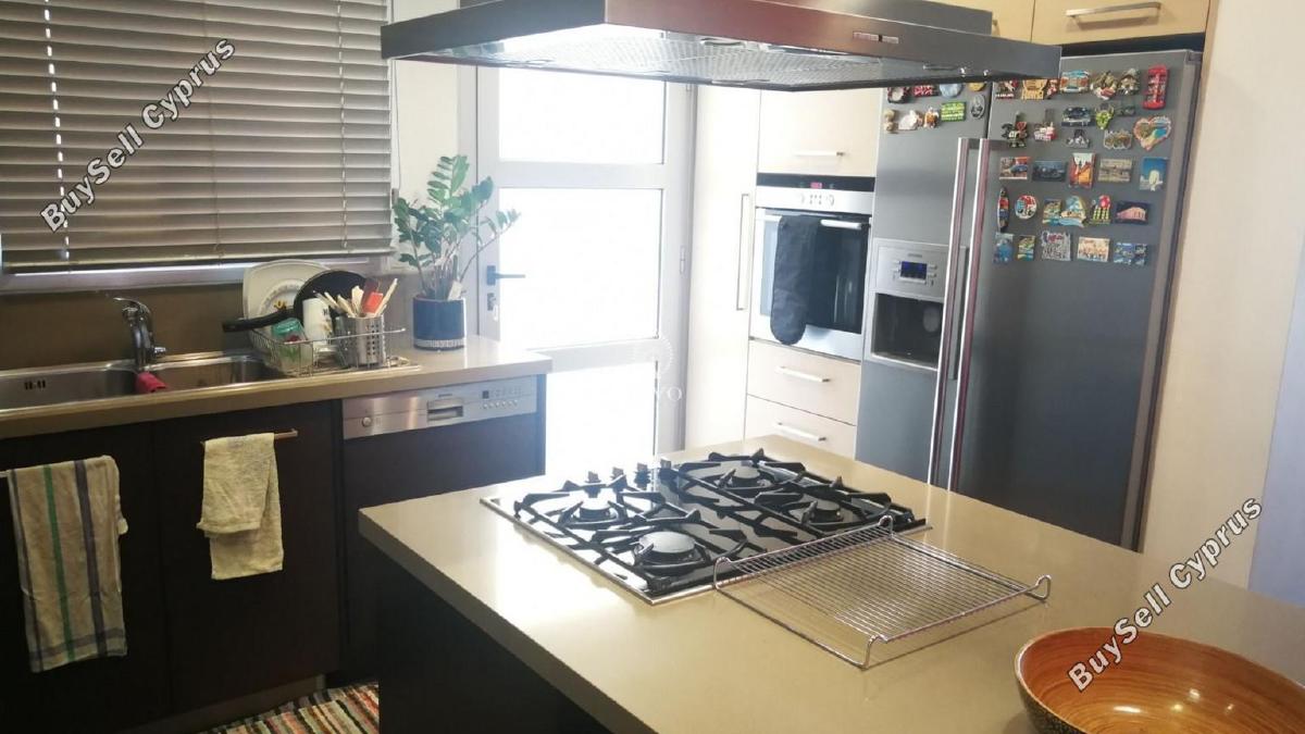 3 bedroom detached house for sale limassol municipality limassol 1094409 image 6239571