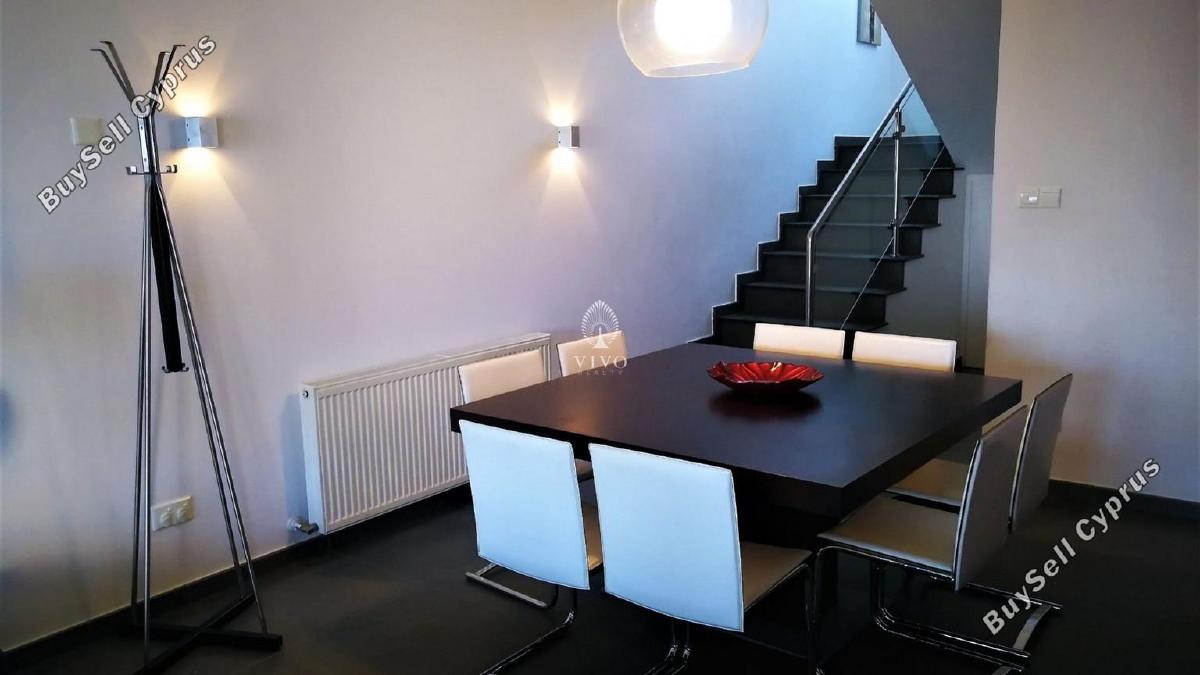 3 bedroom detached house for sale limassol municipality limassol 1094409 image 6239574