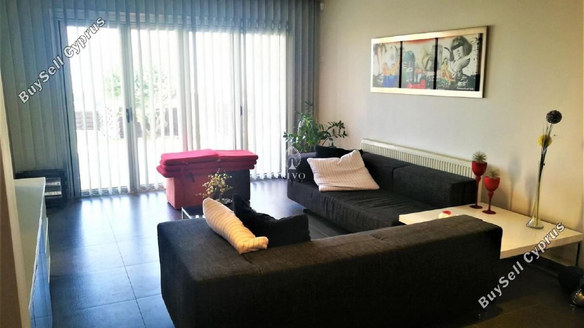 3 bedroom detached house for sale limassol municipality limassol 1094409 image 6239577