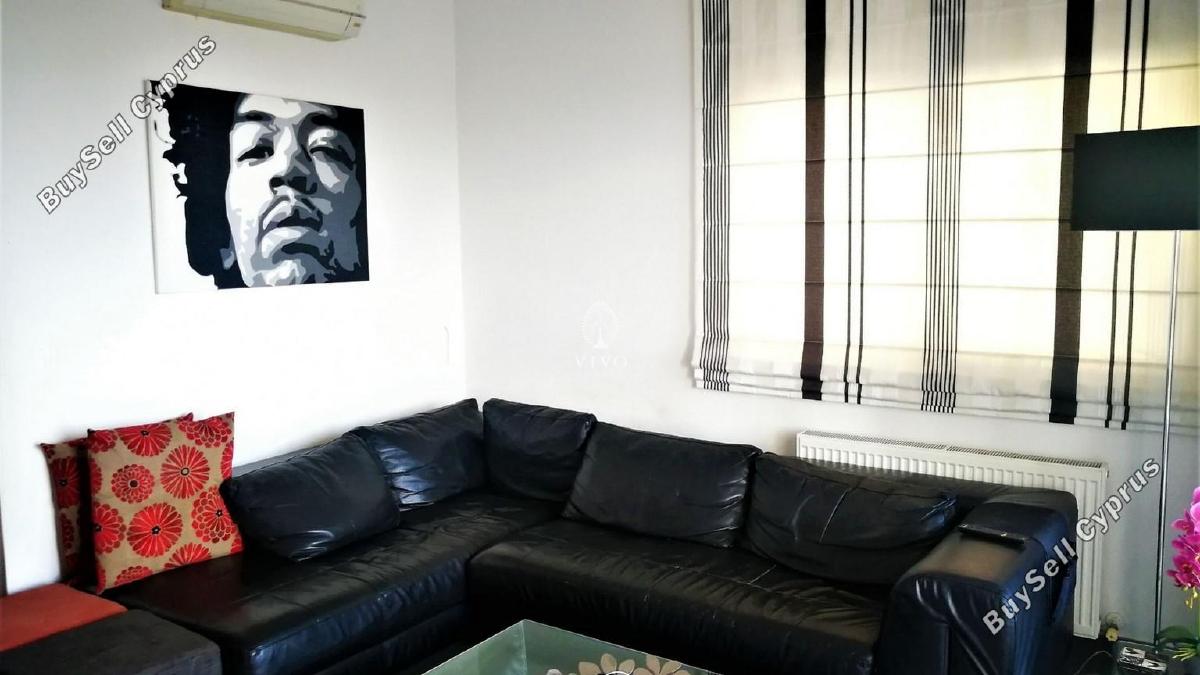 3 bedroom detached house for sale limassol municipality limassol 1094409 image 6239579