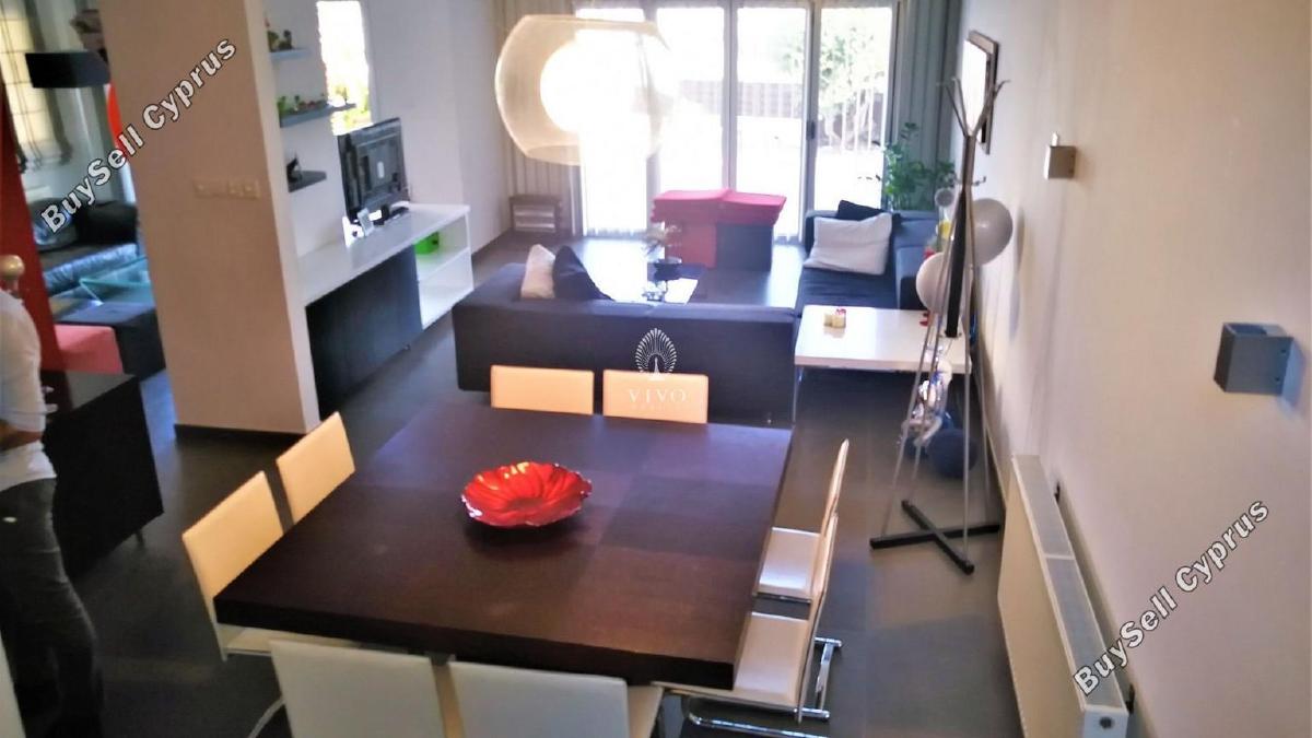 3 bedroom detached house for sale limassol municipality limassol 1094409 image 6239580
