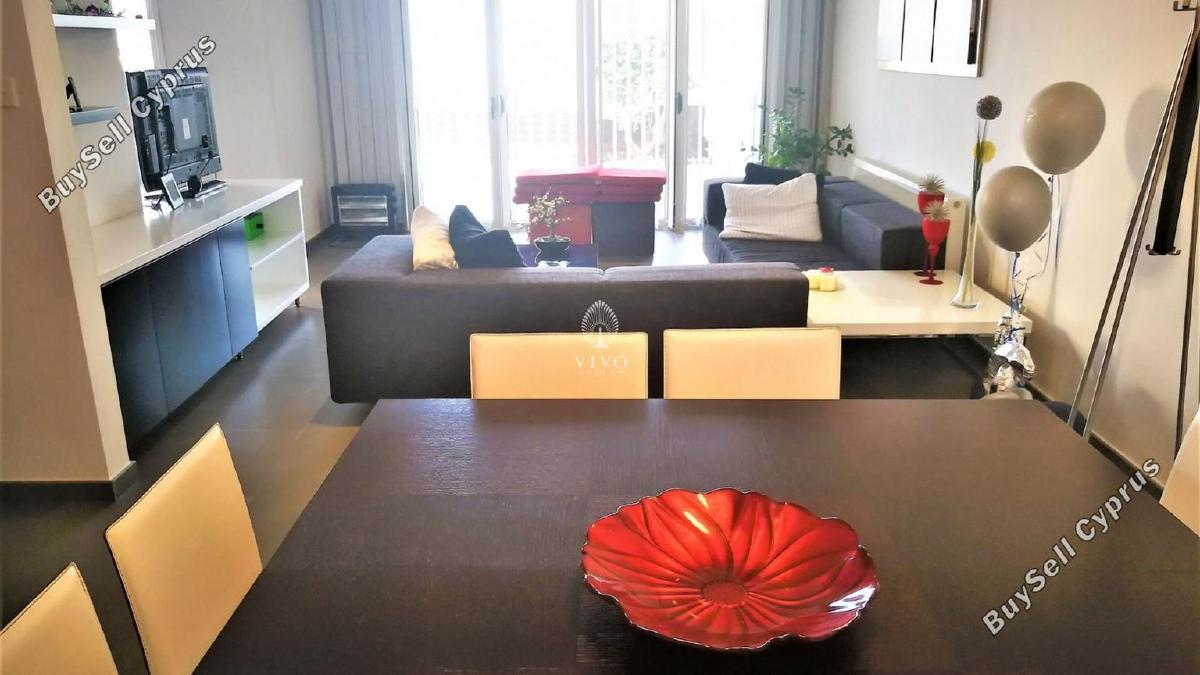 3 bedroom detached house for sale limassol municipality limassol 1094409 image 6239583