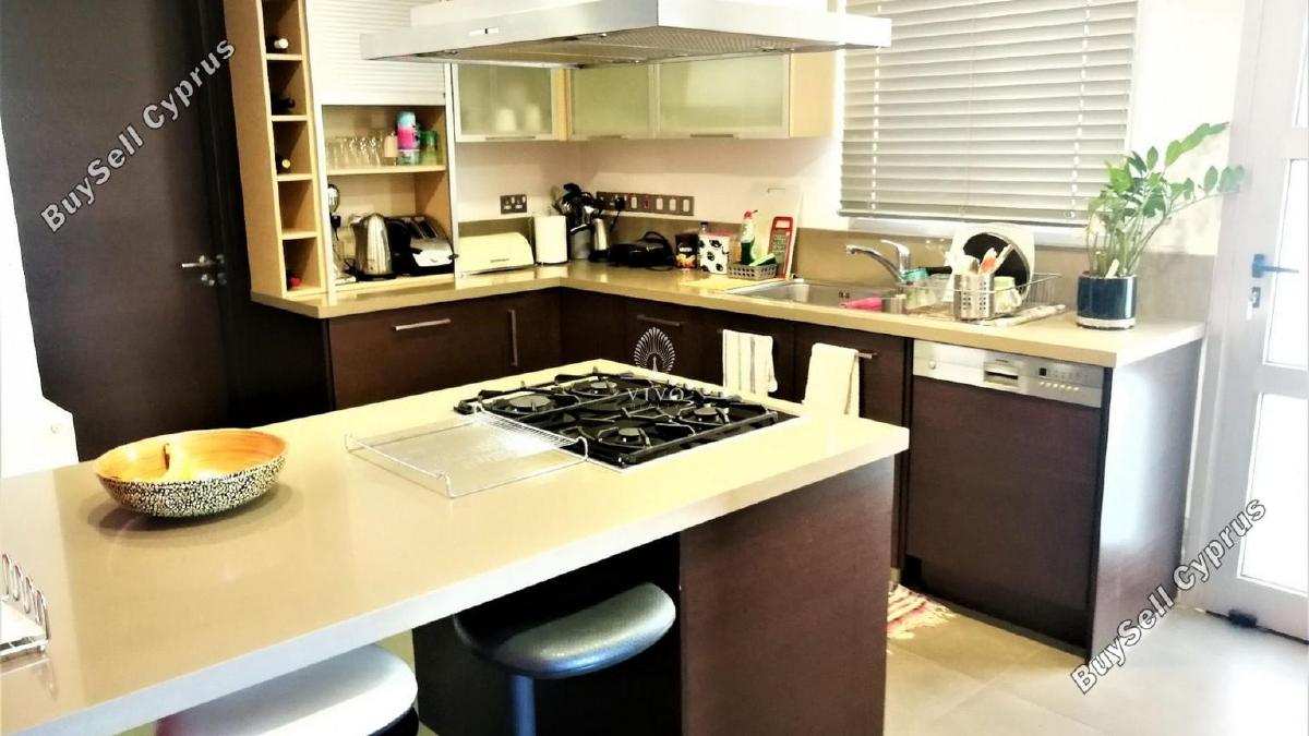 3 bedroom detached house for sale limassol municipality limassol 1094409 image 6239587