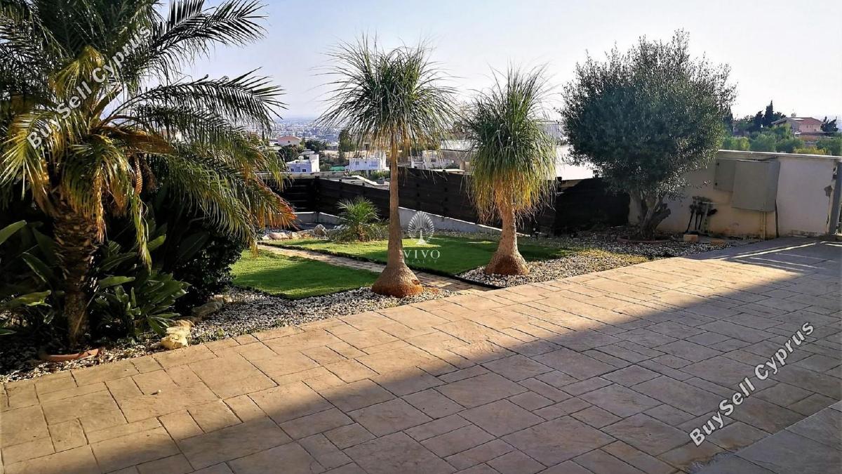 3 bedroom detached house for sale limassol municipality limassol 1094409 image 6239588