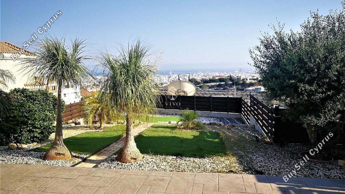 3 bedroom detached house for sale limassol municipality limassol 1094409 image 6239589