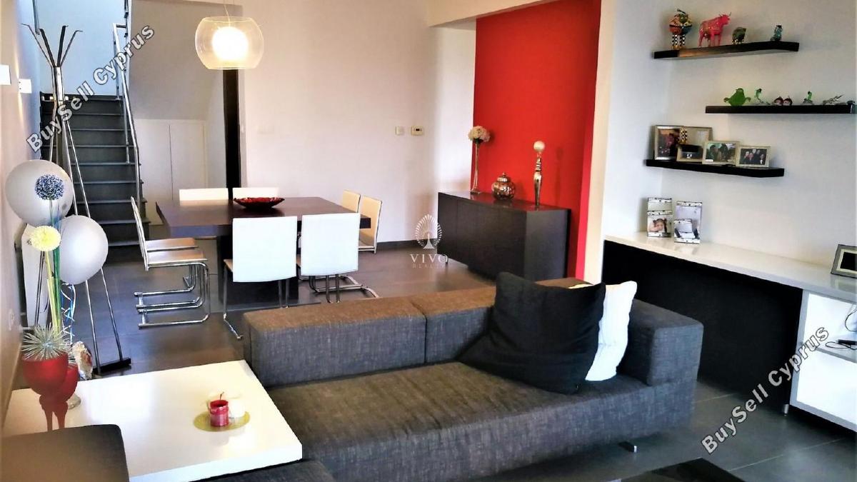 3 bedroom detached house for sale limassol municipality limassol 1094409 image 6239590