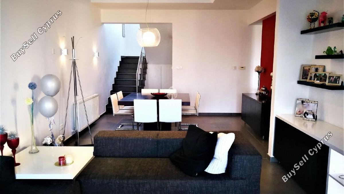 3 bedroom detached house for sale limassol municipality limassol 1094409 image 6239592