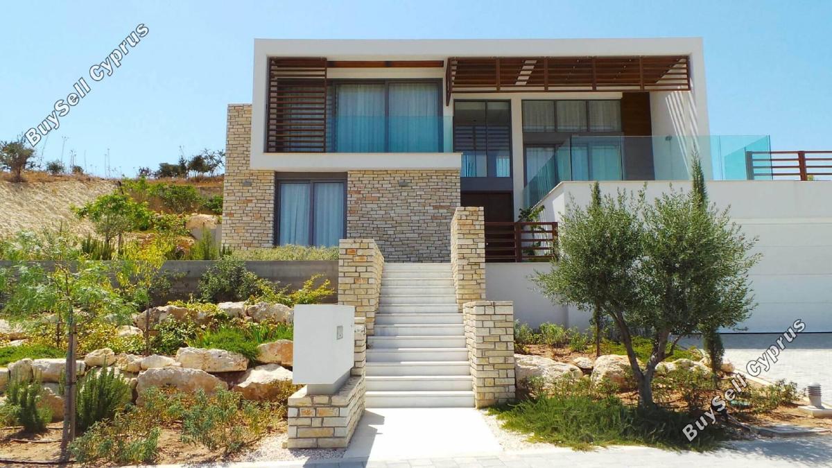 3 bedroom detached house for sale tsada paphos 1917409 image 7442458