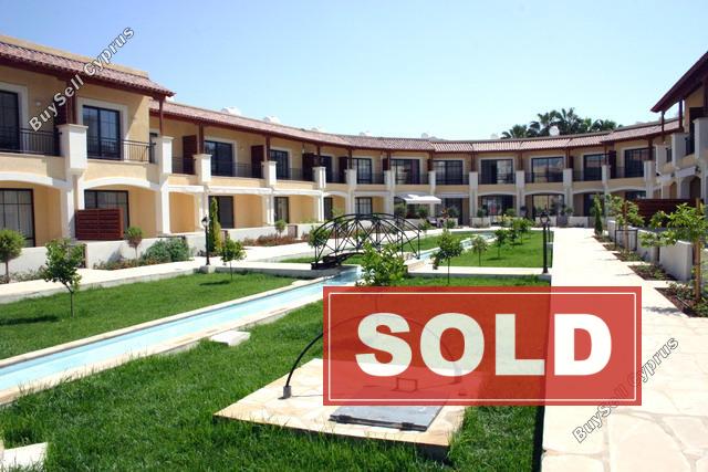 3 bedroom end town house sold limassol municipality limassol 224409 image 177533