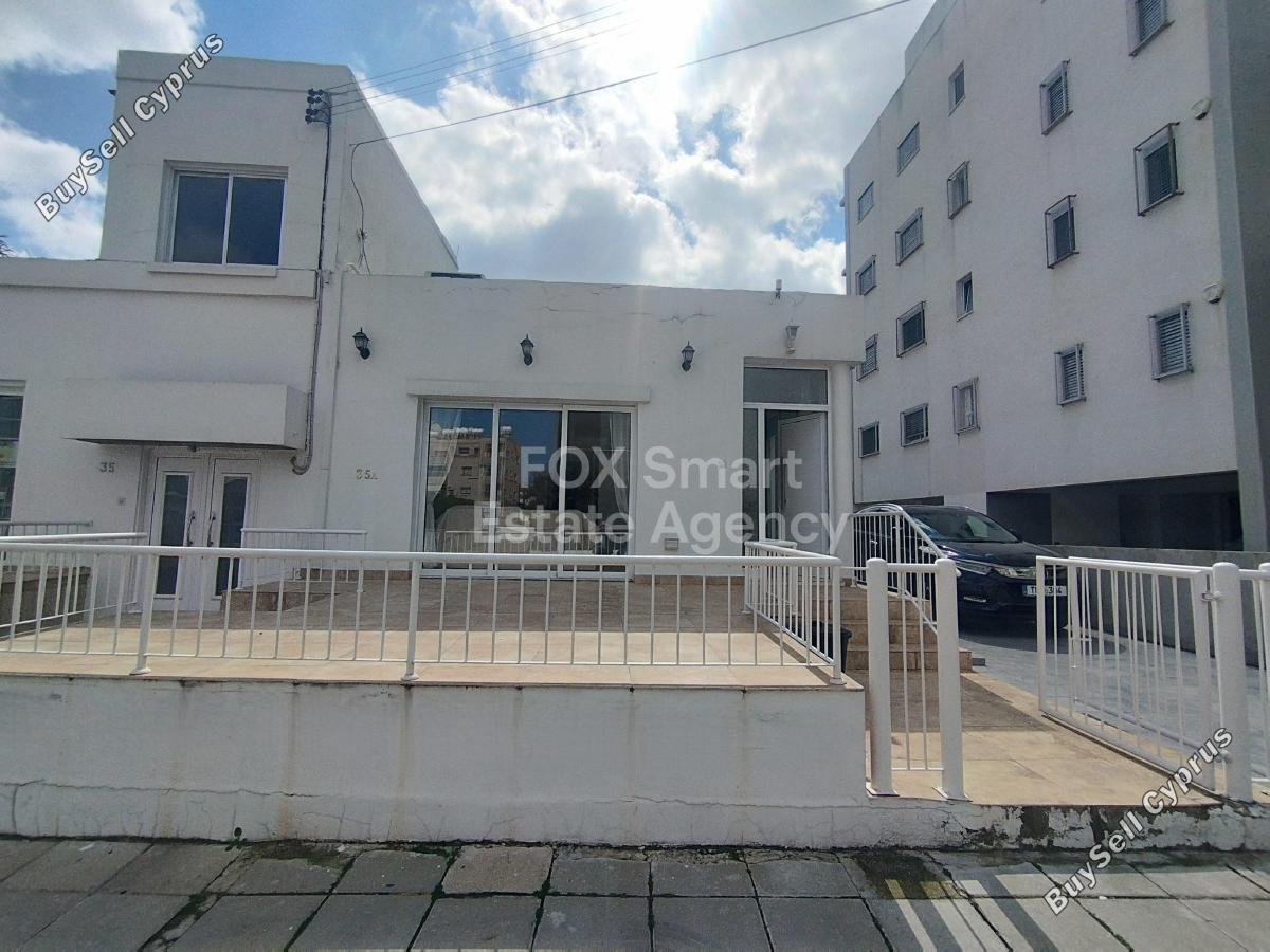 3 bedroom semi detached house for rent acropolis nicosia 8376409 image 15959619