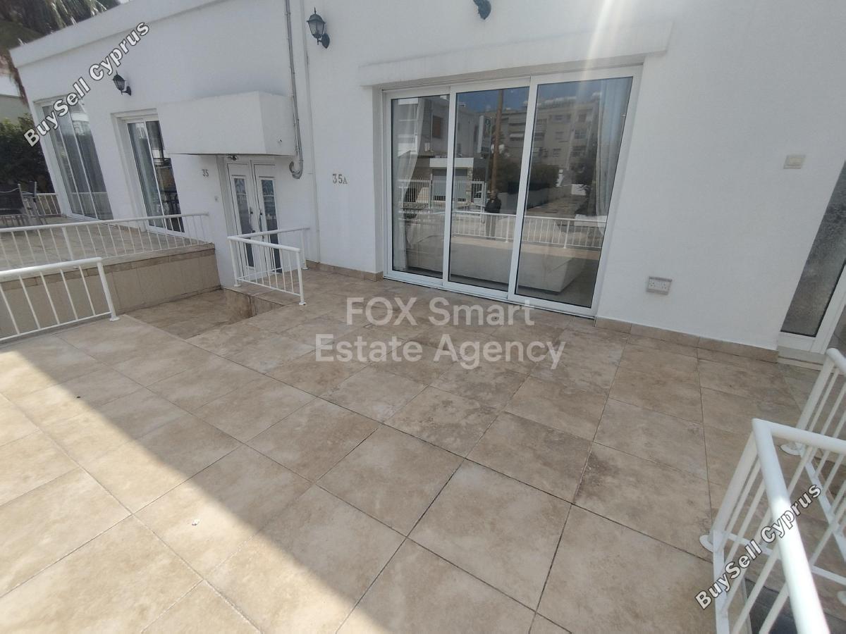 3 bedroom semi detached house for rent acropolis nicosia 8376409 image 15959621