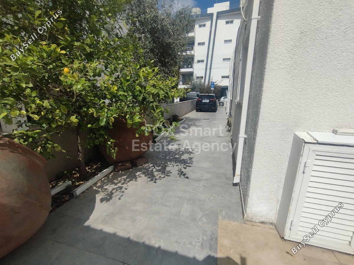 3 bedroom semi detached house for rent acropolis nicosia 8376409 image 15959626