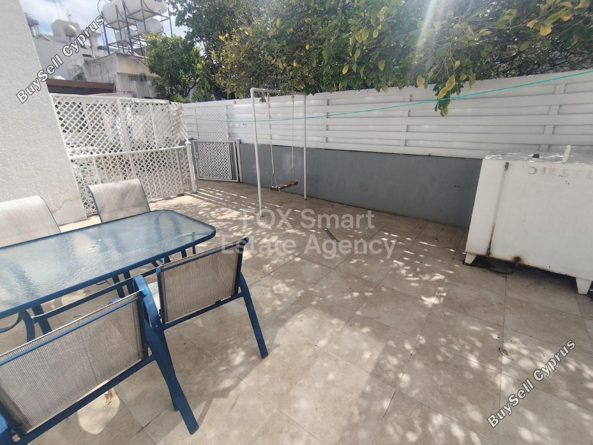 3 bedroom semi detached house for rent acropolis nicosia 8376409 image 15959629