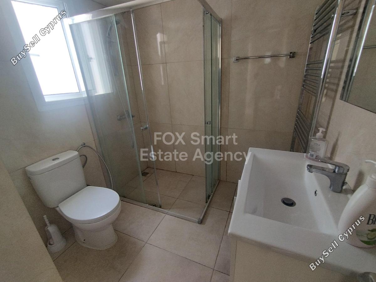 3 bedroom semi detached house for rent acropolis nicosia 8376409 image 15959630