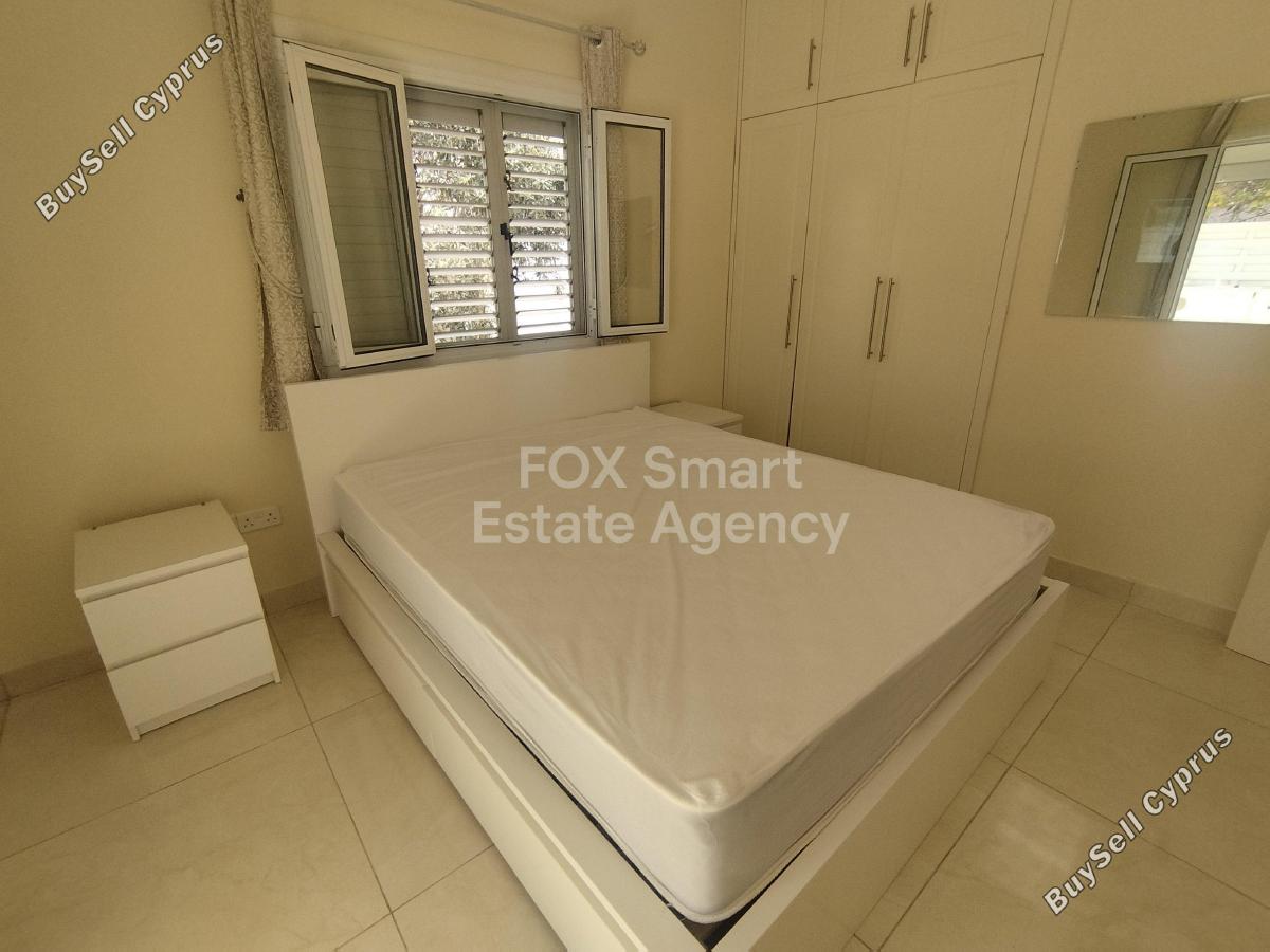 3 bedroom semi detached house for rent acropolis nicosia 8376409 image 15959631