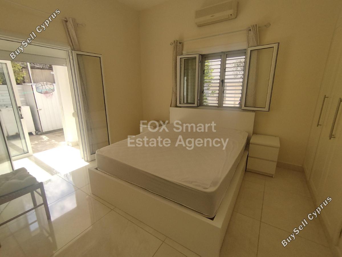 3 bedroom semi detached house for rent acropolis nicosia 8376409 image 15959632