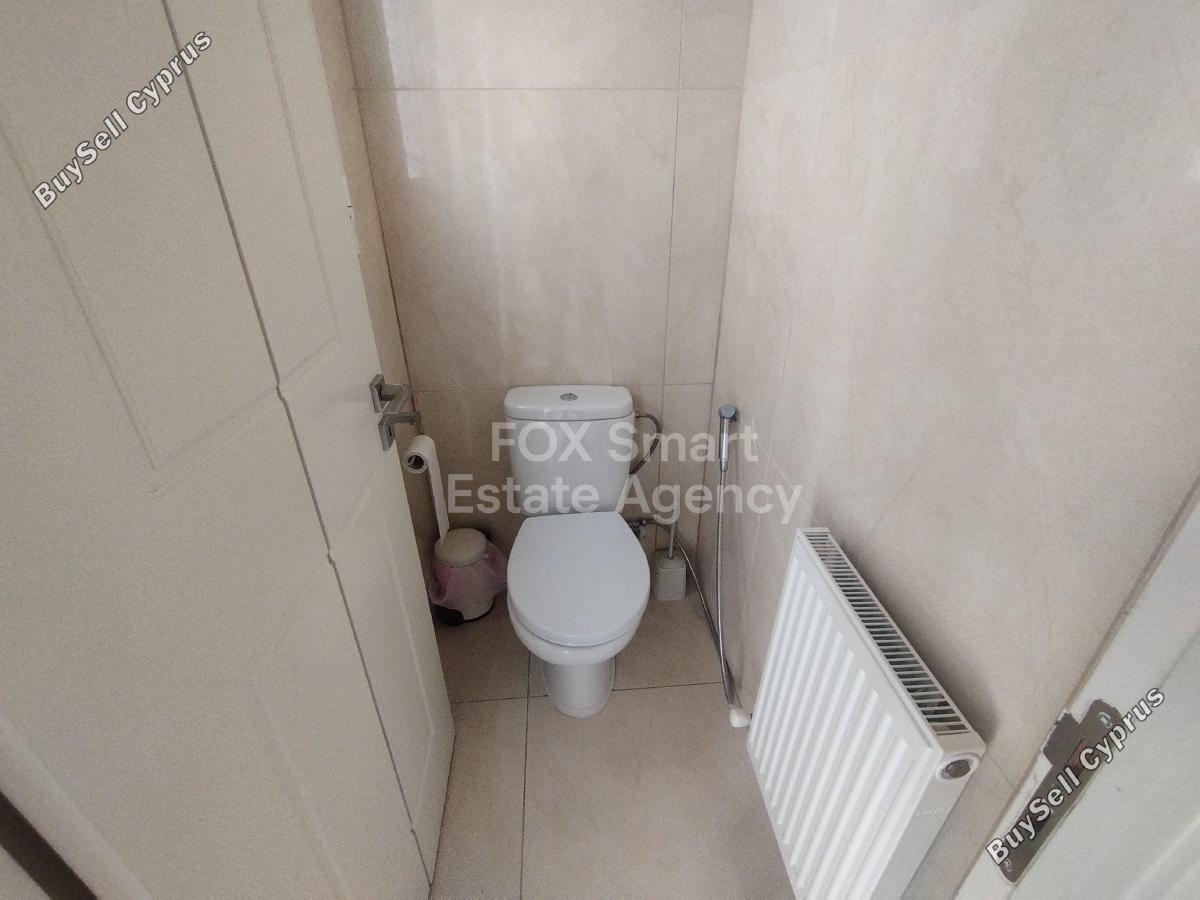 3 bedroom semi detached house for rent acropolis nicosia 8376409 image 15959633