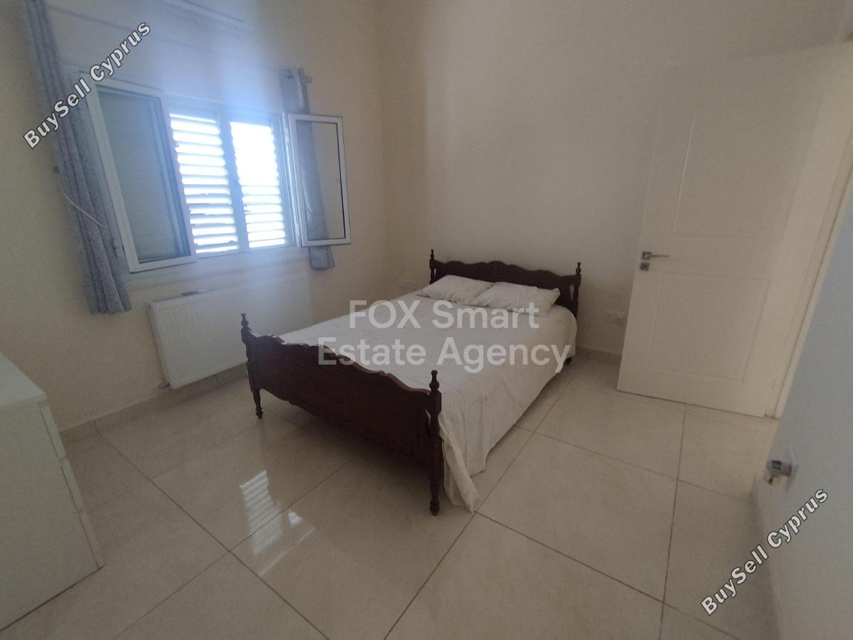 3 bedroom semi detached house for rent acropolis nicosia 8376409 image 15959634