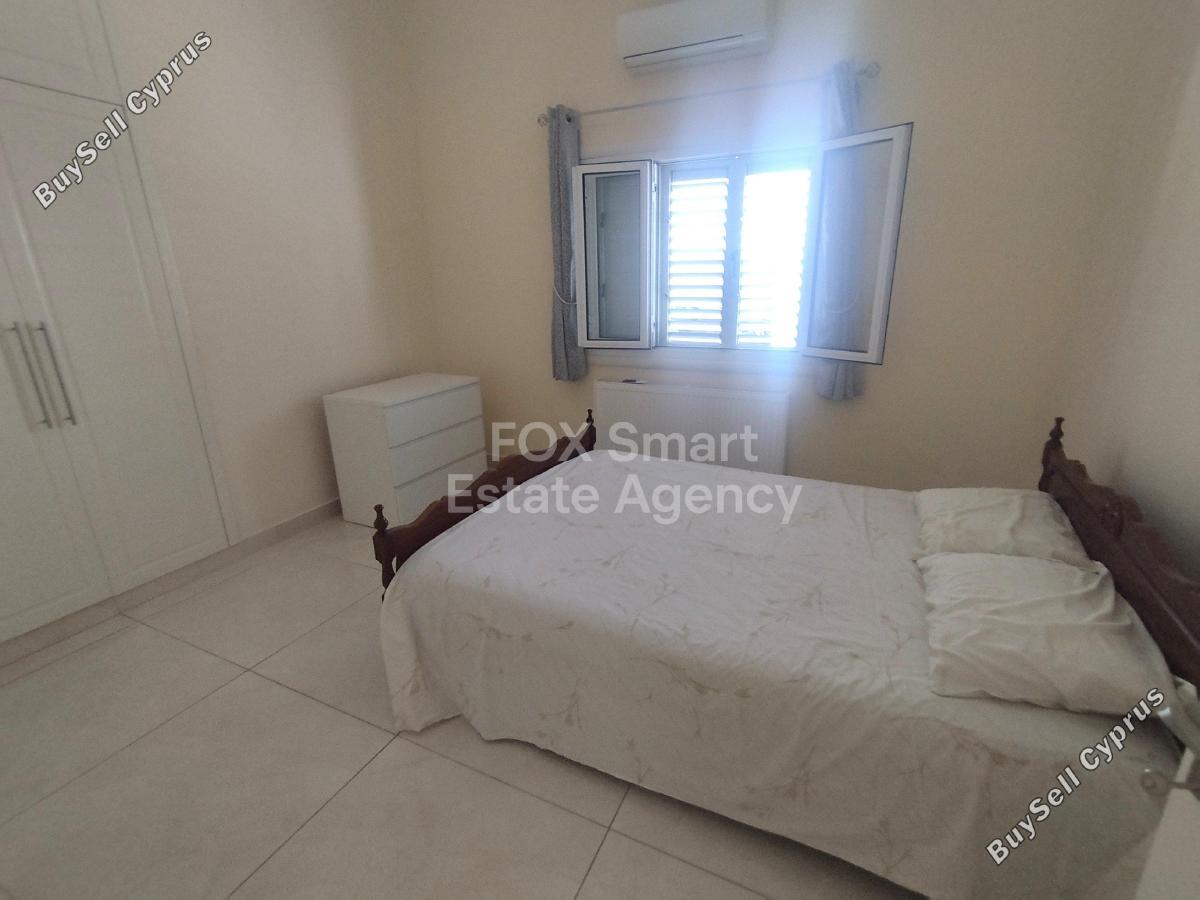 3 bedroom semi detached house for rent acropolis nicosia 8376409 image 15959635