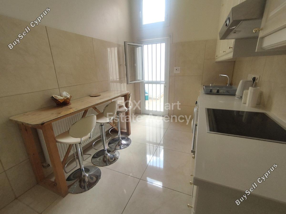 3 bedroom semi detached house for rent acropolis nicosia 8376409 image 15959641