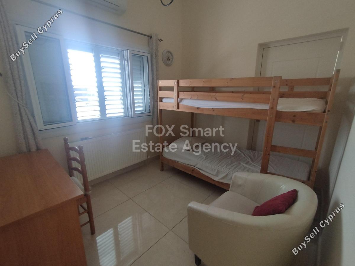 3 bedroom semi detached house for rent acropolis nicosia 8376409 image 15959644