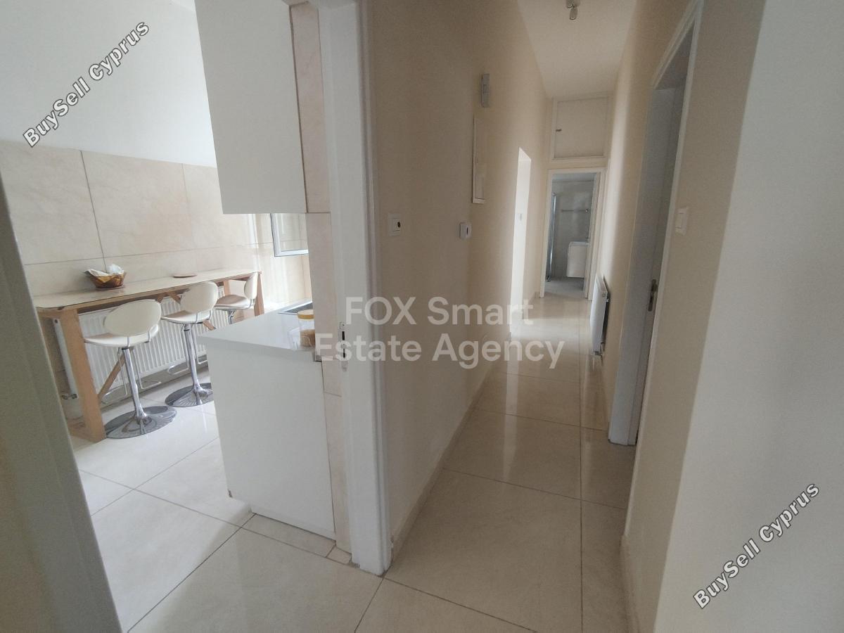 3 bedroom semi detached house for rent acropolis nicosia 8376409 image 15959646