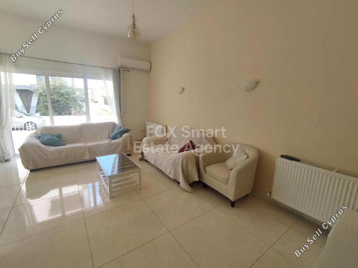 3 bedroom semi detached house for rent acropolis nicosia 8376409 image 15959648