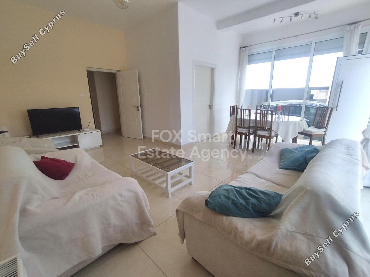 3 bedroom semi detached house for rent acropolis nicosia 8376409 image 15959651