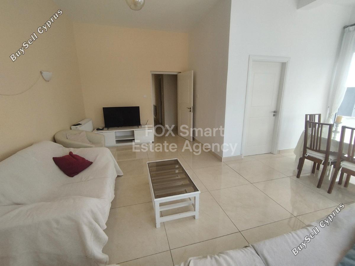 3 bedroom semi detached house for rent acropolis nicosia 8376409 image 15959653
