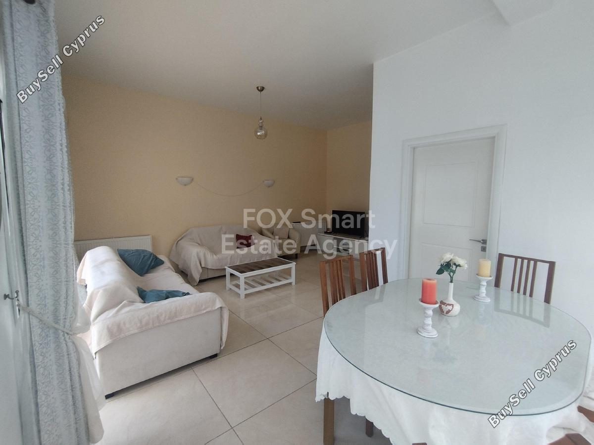 3 bedroom semi detached house for rent acropolis nicosia 8376409 image 15959656