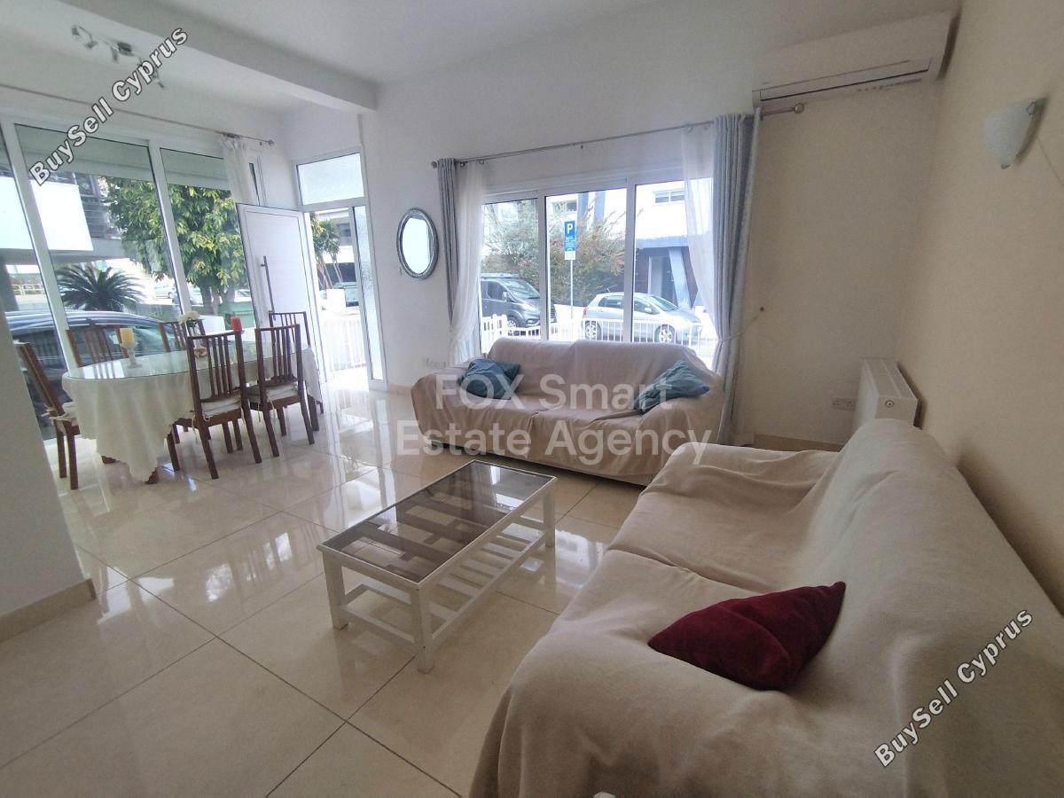 3 bedroom semi detached house for rent acropolis nicosia 8376409 image 15959657